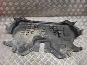 Motorschutz MERCEDES-BENZ SLK (R172) 250 CDI / d (172.403) A1725202023