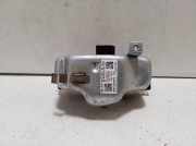 Steuergerät Servolenkung Audi Q3 (8U) 5K0905861B