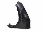 Kotflügel vorne links AUDI A1 Sportback (GBA) 25 TFSI 53828F4070