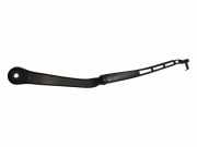 Scheibenwischerfuß BMW 3 Touring (E91) 330 xd 61617171639