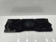 Motorabdeckung BMW 3er (G20, G28, G80) 7428177