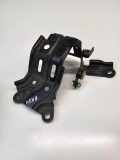 Halter für ABS-Block TOYOTA RAV 4 V (XA50) AWD Hybrid LE+ 2.5
