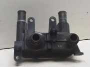 Heizungsregulierventil Toyota Previa II (R3)