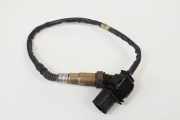 Sauerstoffsensor (Lambdasensor) VW TOUAREG (7P5) 3.0 V6 TDI 059906262