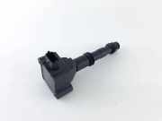 Zündspule PORSCHE CAYMAN (987) S 3.4 0040100178