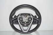 Lenkrad BMW 5er (G30, F90) 6871732