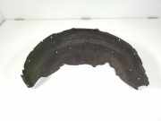 Radhaus rechts hinten Lexus RX 3 (L1)