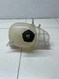 AUSGLEICHSBEHÄLTER KÜHLWASSER RENAULT TWINGO III (BCM_) 1.0 SCe 70 217102158R