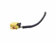 Kabelbaum Audi A4 Avant (8K, B8) 8K0973323