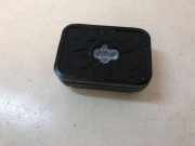 Regensensor VW PASSAT Variant B6 (3C5) 2.0 TDI 16V 1K0955559T