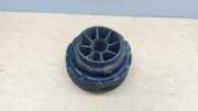 Hintere Federgummiunterstützung MERCEDES-BENZ M (W166) ML 250 CDI / BlueTEC 4-matic (166.004, 166.003) A1663240684