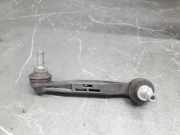 Stabilisatorsatz BMW 1er (F20)