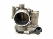 Drosselklappe OPEL AMPERA EV 150 0280750482 55562270