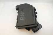 Luftfiltergehäuse BMW 5er Gran Turismo (F07) 7571355