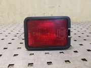 Nebelschlussleuchte VW TRANSPORTER IV Flatbed (70XD) 2.5 TDI 7D0945729