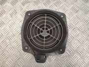 Lautsprecher Audi TT (8J) 8H0035411B