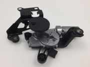 Wischermotor hinten BMW 3er Touring (E91) 7208601