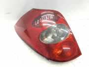 Rücklicht hinten links RENAULT LAGUNA II Grandtour (KG0/1_) 1.8 16V (KG0J) 8200002471 8200703487
