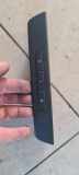 Schalter sitzheizung BMW 7 (F01, F02) 750 i 9163068