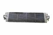 Ladeluftkühler VW TRANSPORTER V (T5) Furgon 2.0 TDI 7H0145804B