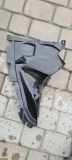 Unterbodenabdeckung links BMW 3 (F30, F80) 330 d 7260739
