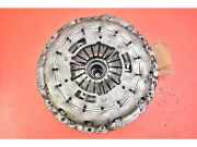 Kupplungsmitnehmerscheibe BMW X3 (E83) 7569974