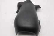 Verkleidung Lenksäule BMW 3er (F30, F80) 9219550