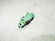 Airbag Kontakteinheit Audi A6 (4F, C6) 1K0909606C