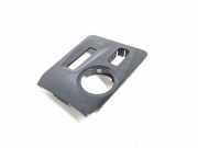 Schaltkulisse Peugeot 508 I () 9675519977