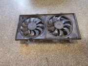 Kühlmodul Mazda 6 Hatchback (GG)