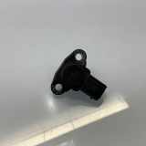 LUFTDRUCKSENSOR MERCEDES-BENZ E-CLASS (W212) E 250 CDI / BlueTEC (212.003, 212.004) A0101537228