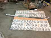 Dachreling links Audi Q5 (8R) 8R0860021