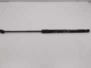 Heckklappendämpfer rechts Opel Astra K (B16) 39023116