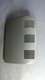 Alarmsensor SKODA ROOMSTER (5J) 1.2 5J0951171A