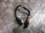 Sauerstoffsensor (Lambdasensor) PEUGEOT 207 (WA_, WC_) 1.6 HDi 9687161080 1928404687