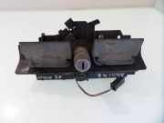 Griff zum Öffnen des Kofferraums AUDI A6 Avant (4B5, C5) 2.5 TDI 4B0827565H