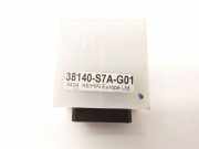 Relais Honda FR-V (BE) 38140S7AG01