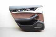 Türverkleidung links hinten Audi A8 (4H) 4H0868067