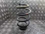 Fahrwerksfeder hinten rechts NISSAN LEAF (ZE0) Electric