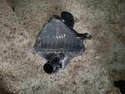 Luftfiltergehäuse Toyota Avensis Verso (M2) 1770127180