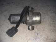 Vakuumpumpe Volvo S60 II (134) 31329920