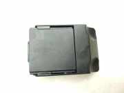 Navigationskontrolleinheit BMW 3 Gran Turismo (F34) 320 d xDrive 2450302 2410432