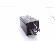 Relais AUDI A6 (4A, C4) 2.5 TDI 4a0907413b