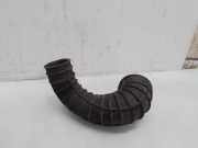 Andere Röhren VOLVO V70 II (SW) 2.4 D5