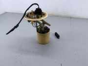 Kraftstofftankpumpe AUDI A6 (4F2, C6) 2.0 TDI A2C53226379
