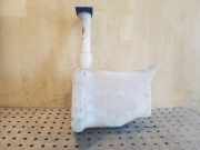 Fensterwaschtank VW TRANSPORTER IV Flatbed (70XD) 2.5 TDI 701955453B