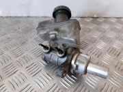 Bremszylinder SUZUKI GRAND VITARA II (JT, TE, TD) 1.9 DDiS 4WD (TD44, JT419, JB419WD) 0204223393