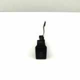 Schalter TOYOTA LAND CRUISER (_J15_) 2.8 D-4D (GDJ150_, GDJ155_) 84453-60100