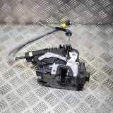 Türschloss vorne rechts MERCEDES-BENZ GLC (C253) 250 d 4-matic (253.309) A2220063999