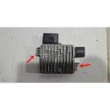 Andere Steuergeräte HYUNDAI KONA 1.0 T-GDi ODL280W03 25385D9000